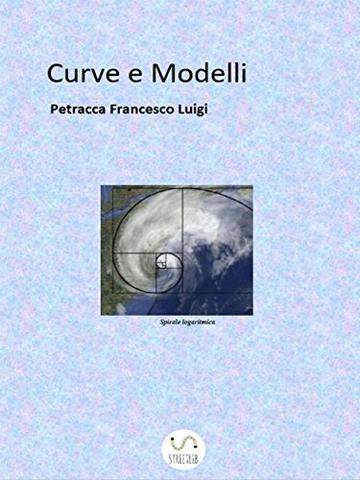 Curve e Modelli