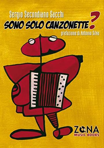 Sono solo canzonette? (ZONA Music Books)