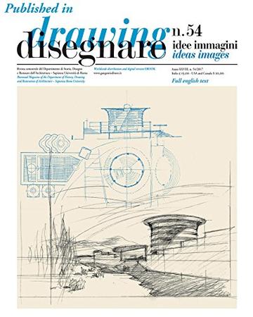 Il complesso di al-Nabi Musa in Palestina. Documentazione e analisi dell’oasi edificata: Published in Disegnare idee immagini 54/2017. Rivista semestrale ... of Architecture (Disegnare 54 2017)