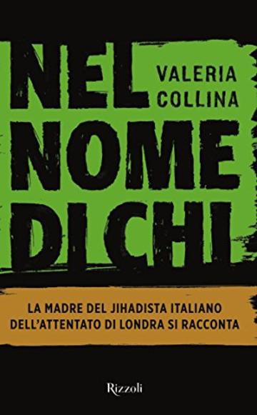 Nel nome di chi