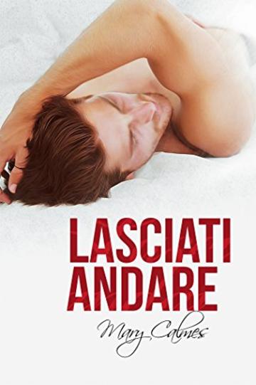 Lasciati andare