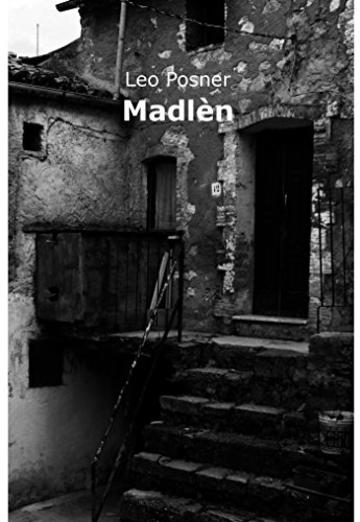 Madlèn