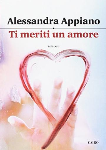 Ti meriti un amore