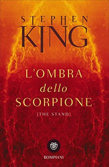 L'ombra dello scorpione (The stand)