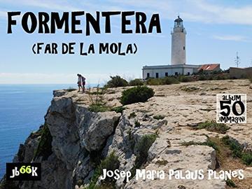 Formentera (Far de la Mola) [IT]