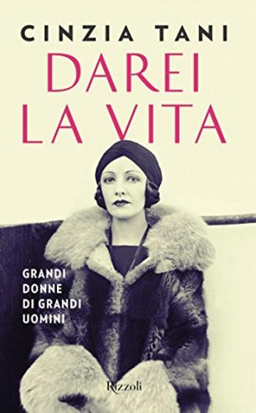 Darei la vita