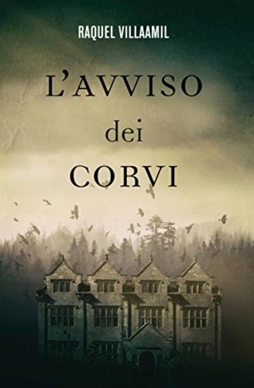 L'avviso dei corvi