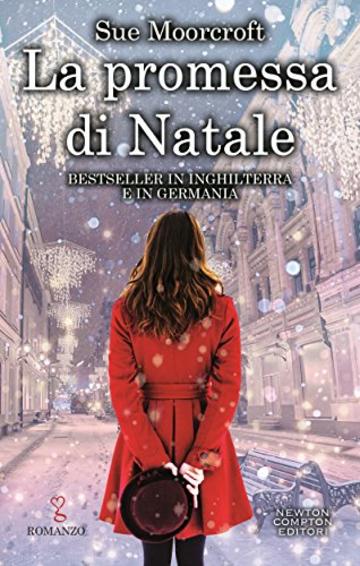 La promessa di Natale