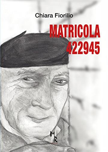 MATRICOLA 422945