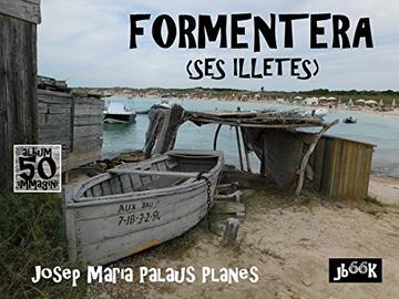 Formentera (Ses Illetes) [IT]