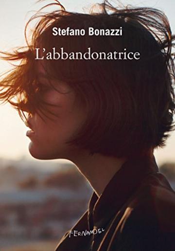 L'abbandonatrice (Fernandel)