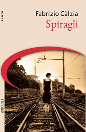 Spiragli