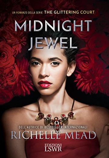 Midnight Jewel