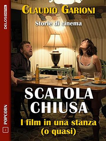 Scatola chiusa (Popcorn)