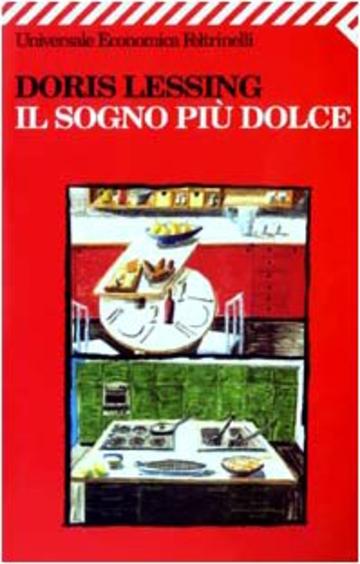 Il sogno più dolce