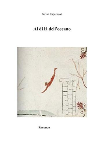 Al di là dell'oceano