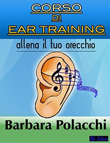 Corso di Ear Training + Mp3