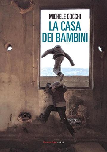 La casa dei bambini