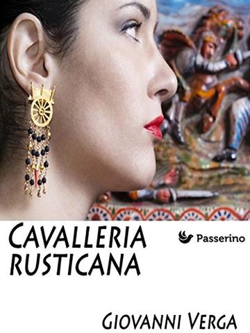 Cavalleria Rusticana