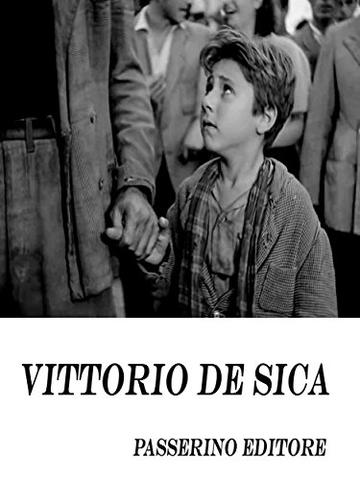 Vittorio De Sica