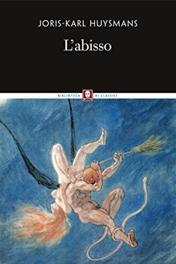 L'abisso