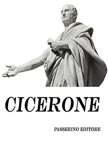 Cicerone