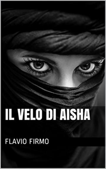 Il velo di Aisha