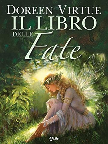 Il Libro delle Fate