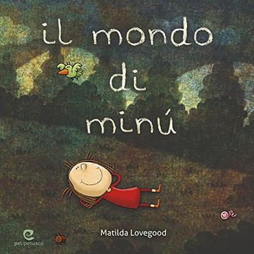 Il mondo di Minú