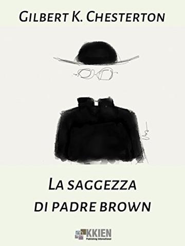 La saggezza di Padre Brown (Maree)