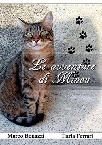 Le Avventure di Minou