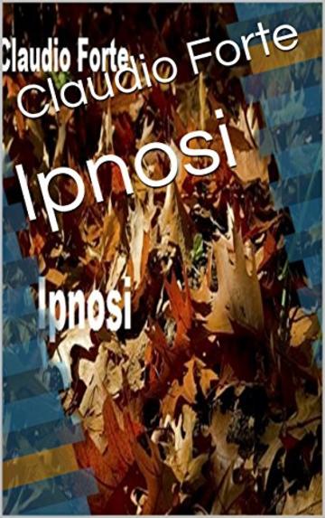 Ipnosi