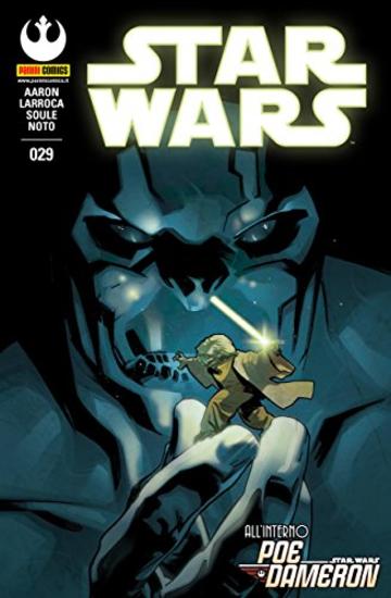 Star Wars 29 (Nuova serie)