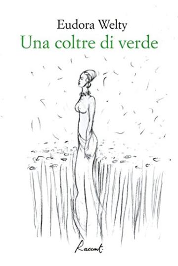 Una coltre di verde