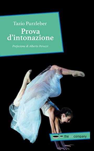 Prova d'intonazione (Myricae Vol. 7)