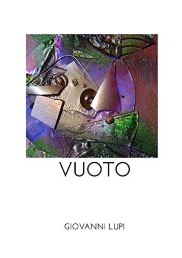 Vuoto