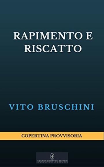 Rapimento e riscatto