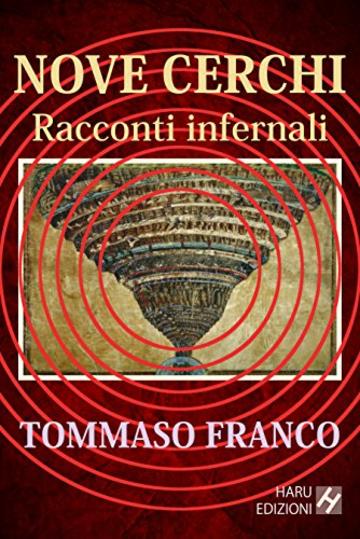 Nove cerchi: racconti infernali