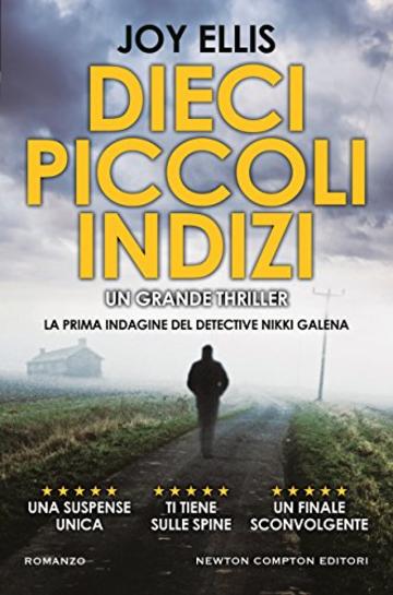 Dieci piccoli indizi