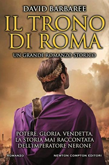 Il trono di Roma