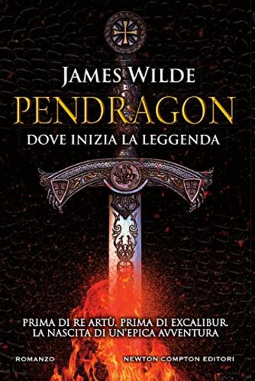 Pendragon