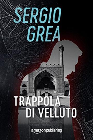 Trappola di velluto (Ralph Core Vol. 2)