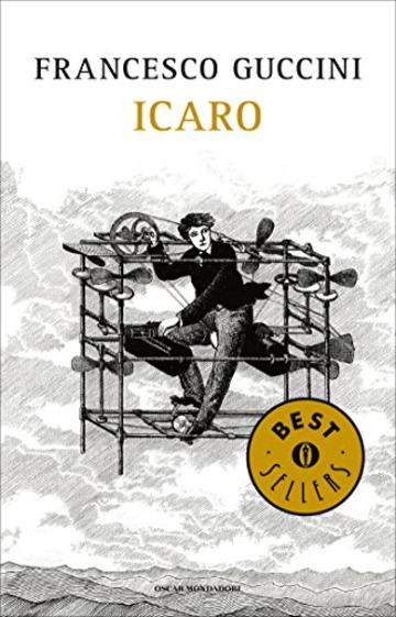 Icaro