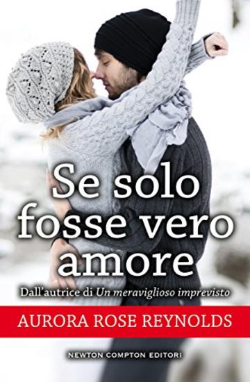 Se solo fosse vero amore (Until Series Vol. 5)