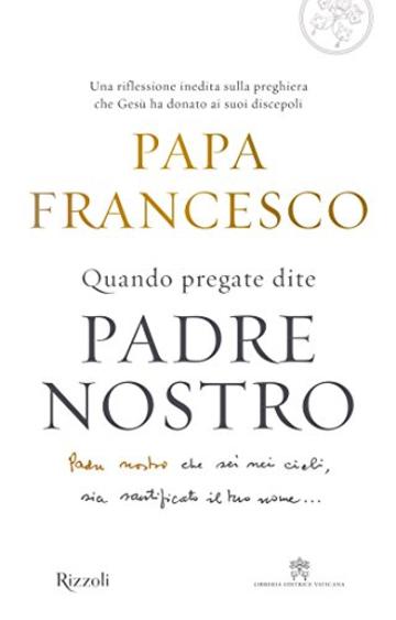 Padre nostro