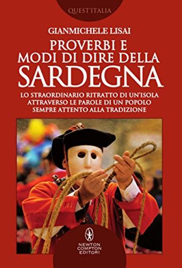 Proverbi e modi di dire della Sardegna