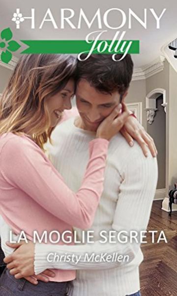 La moglie segreta