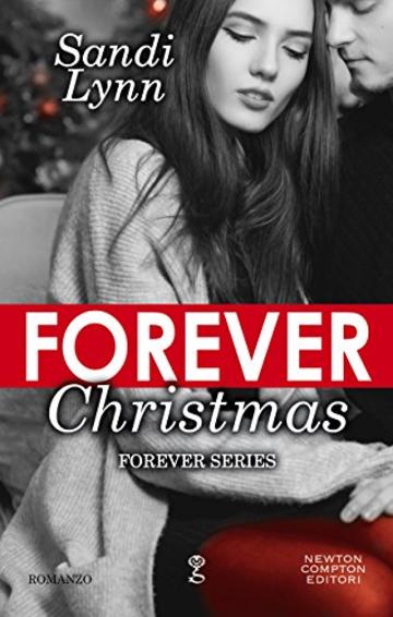 Forever Christmas (Forever Series Vol. 5)