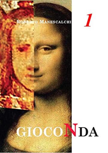 Gioconda