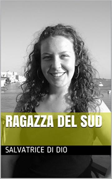 ragazza del sud